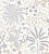 Обои Casadeco So White 4