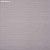 Обои Phillip Jeffries Contract Vinyl