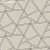 Обои Architector Mod Geo