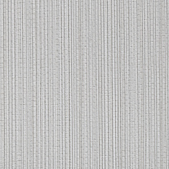 Обои ТМС Коммерческие бесшовные обои vol.2