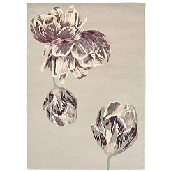 Ковер Ted Baker