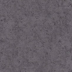 Обои SOM Project