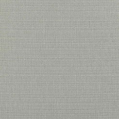 Ткань Galleria Arben FINLAND