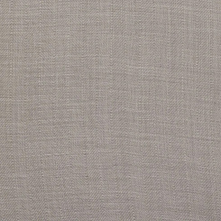 Ткань Galleria Arben WOOL