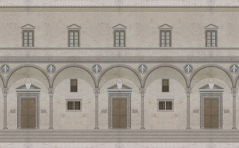  Обои Skinwall Suite Collection