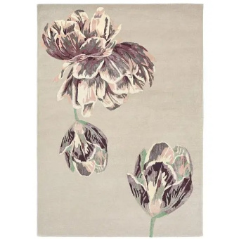 Ковер Ted Baker