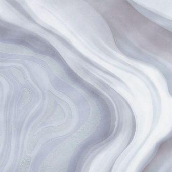 Фотообои Wall Street Bozzetto