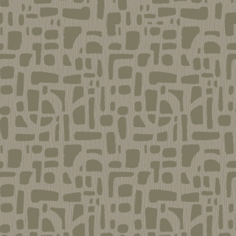 Обои Galerie Zen