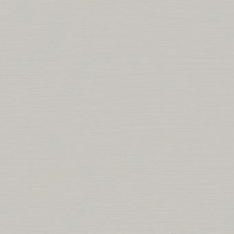 Обои Artsky AT02