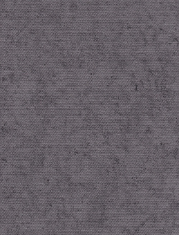 Обои SOM Project