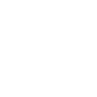 Молдинг Artpole