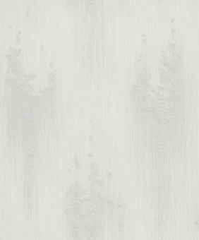 Обои Marburg Casa Sereno