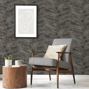 Обои Galerie Utopia