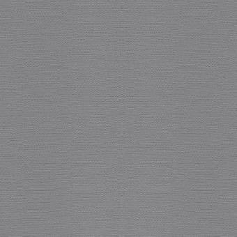 Обои Brewster Evolution 12