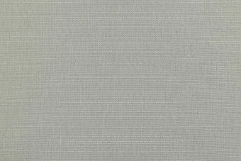 Ткань Galleria Arben FINLAND