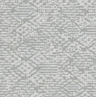 Обои Tiffany Design Euphoria