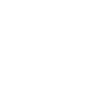 Молдинг Artpole