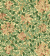 Обои Morris & Co Morris & Friends