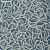 Обои 1838 Wallcoverings Essence