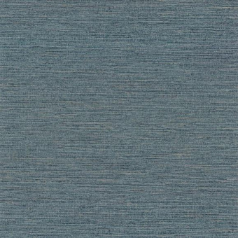 Обои Casamance Terra Rossa