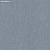 Обои Emil&Hugo Linen House