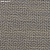 Обои Phillip Jeffries Tailored Walls