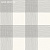 Обои York Magnolia Home Volume 2