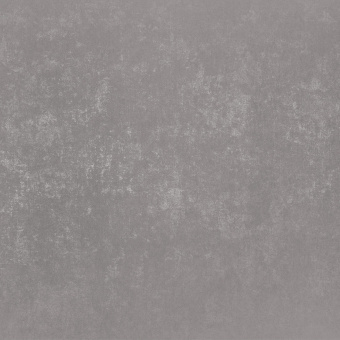 Обои Bernardo Bartalucci Bigi Plus