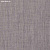 Обои Phillip Jeffries Tailored Walls