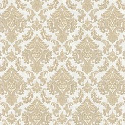 Обои Grandeco Grange