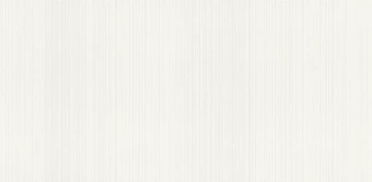 Обои Alessandro Allori Argiano