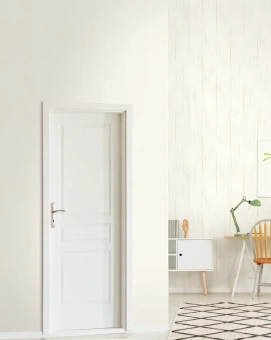 Обои Alessandro Allori Argiano