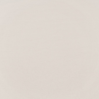 Обои Alessandro Allori Rossa