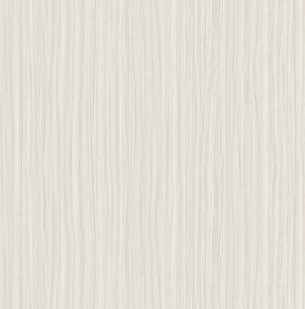 Обои Seabrook A lot More Textures