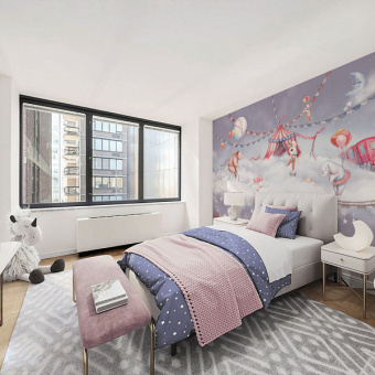 Фотообои Мне обои