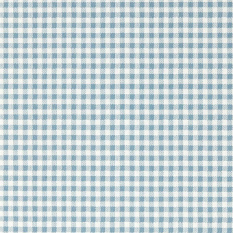 Обои Sanderson Country Woodland