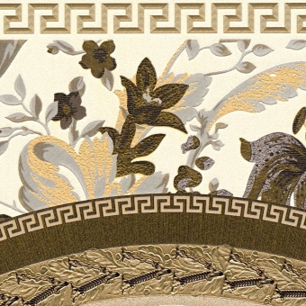 Обои AS Creation Versace 5