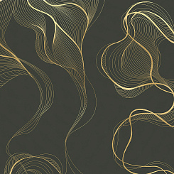 Фотообои Wall Street CLOUD DANCER