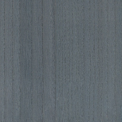 Обои Uniwal Sylva 1 Обои Uniwal Sylva 1