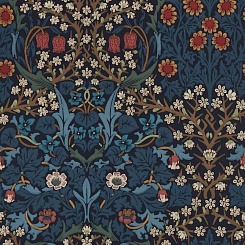 Обои Morris & Co Morris Colours of Morris