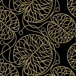 Обои Jannelli&Volpi MARIMEKKO VOL 7