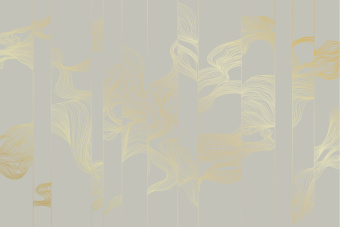 Фрески/Панно ORTOGRAF