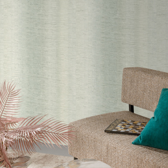 Обои Grandeco Vibes