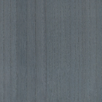 Обои Uniwal Sylva 1