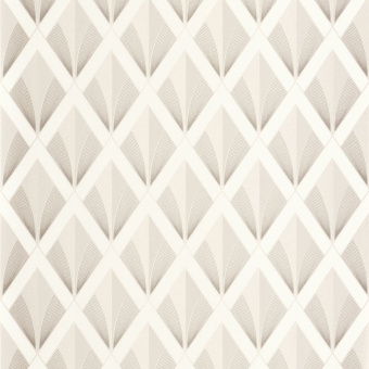 Обои Casadeco Twenties