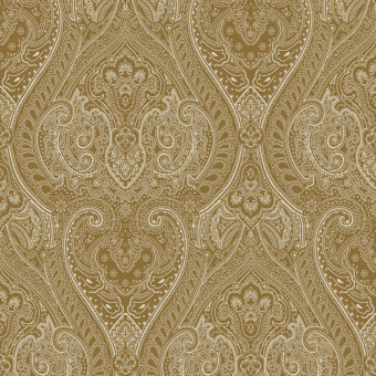 Обои Galerie Zen