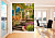 Обои Artmegahome Пейзажи