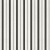 Обои ICH Essential Stripese