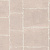 Обои Yate Golden Origin I