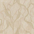 Обои Zambaiti Parati Splendor